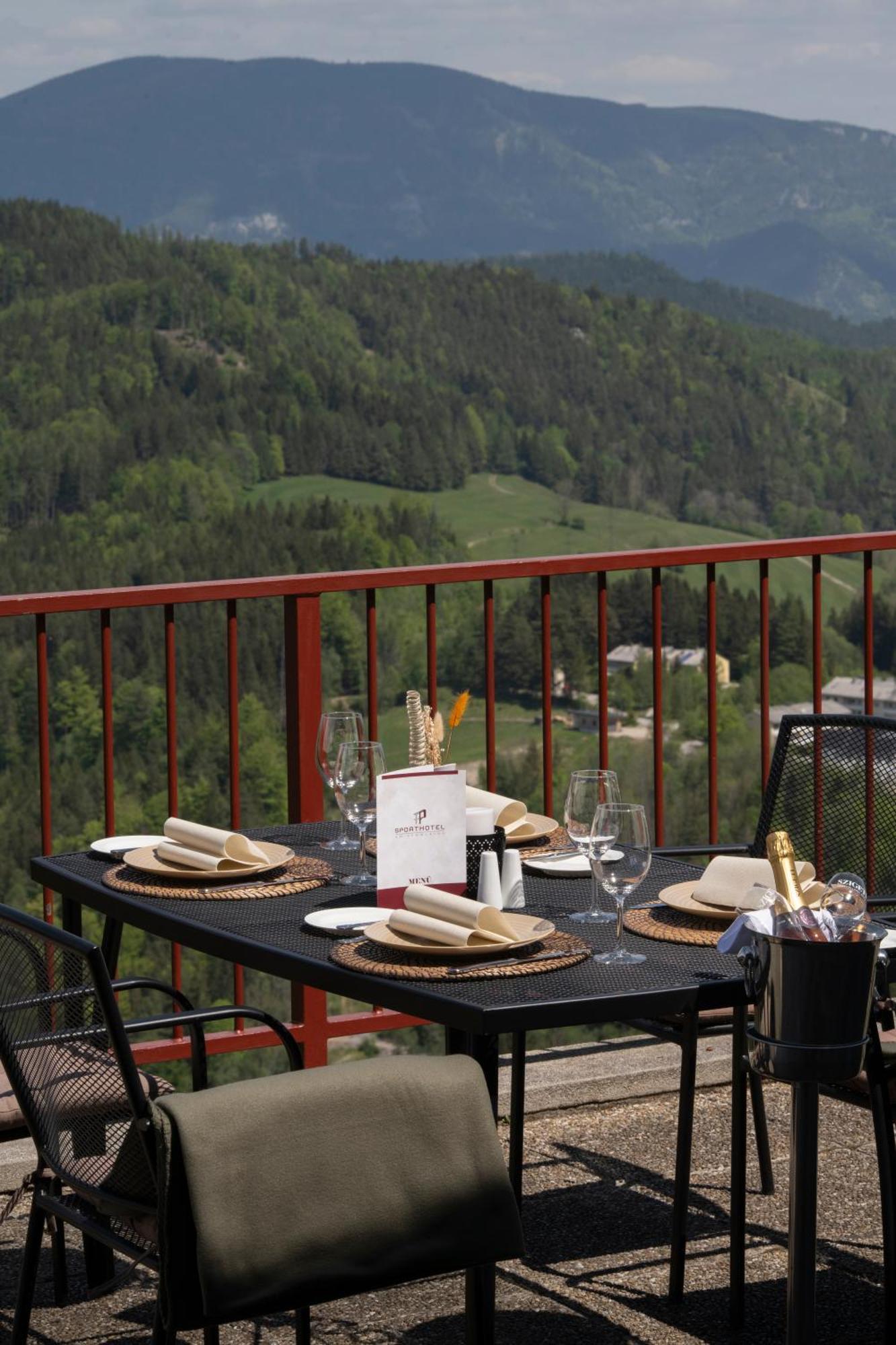 Hotel Am