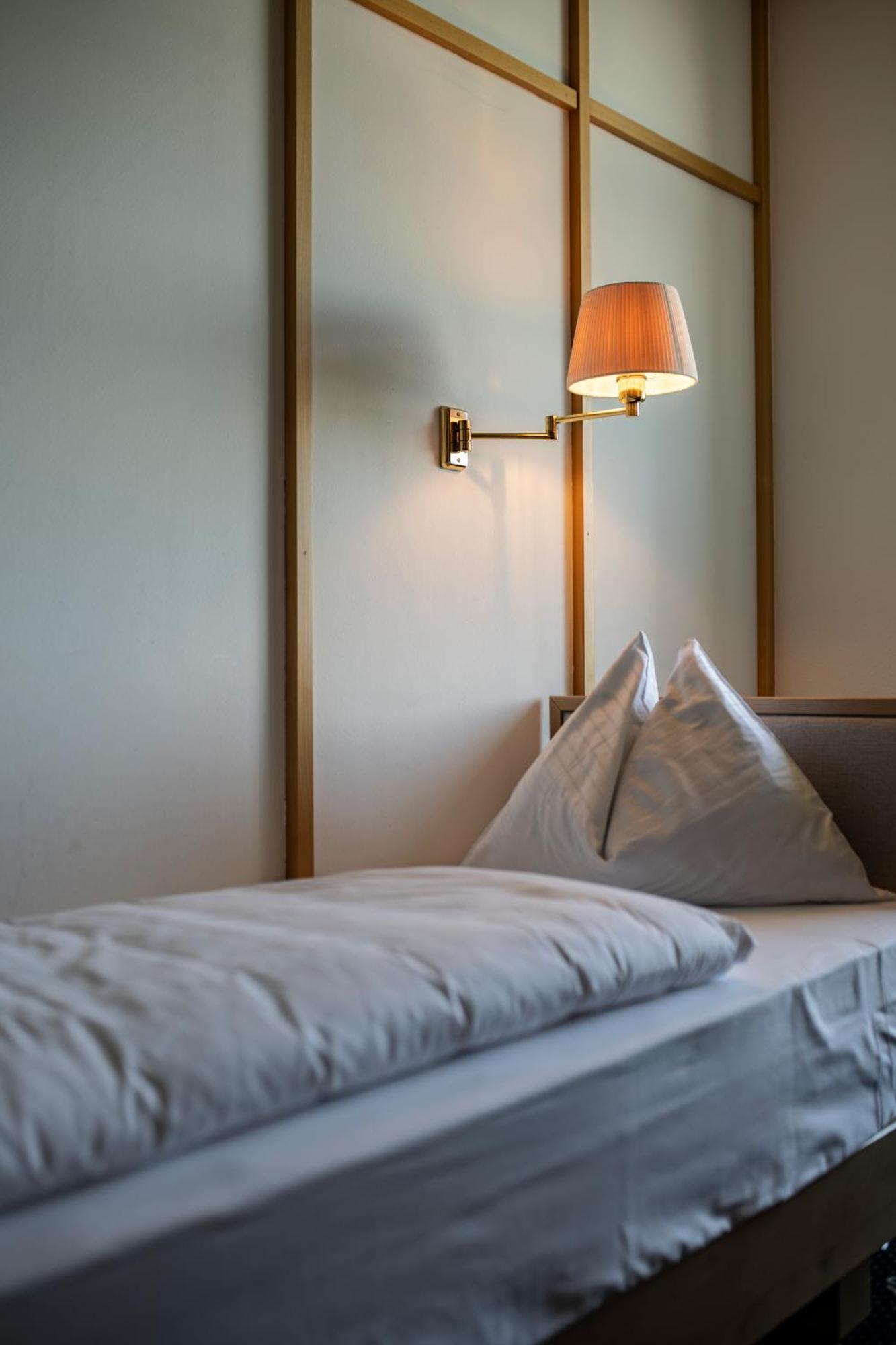Hotel Am