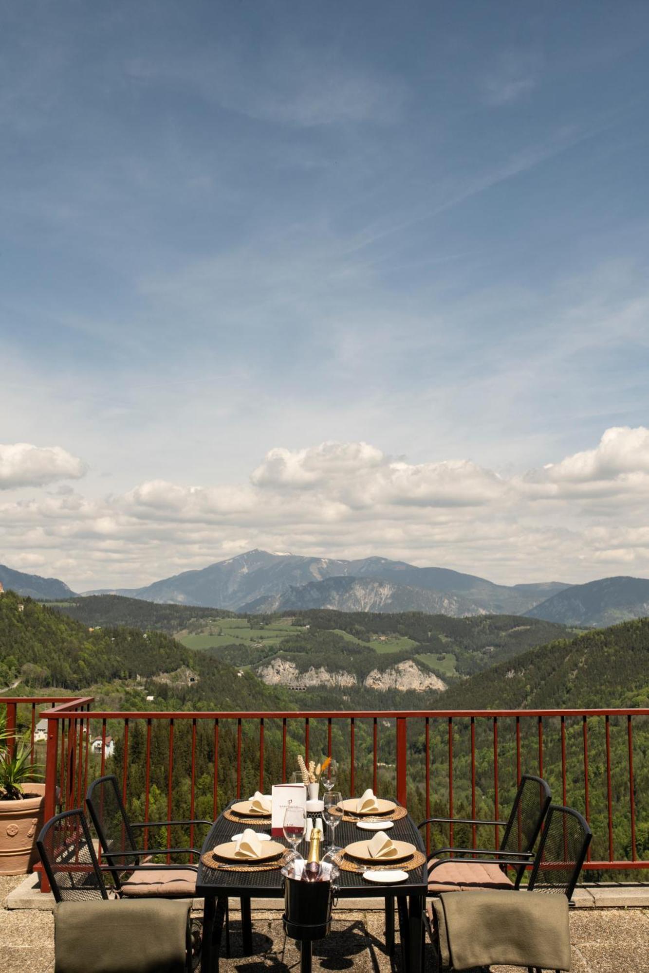 Hotel Am