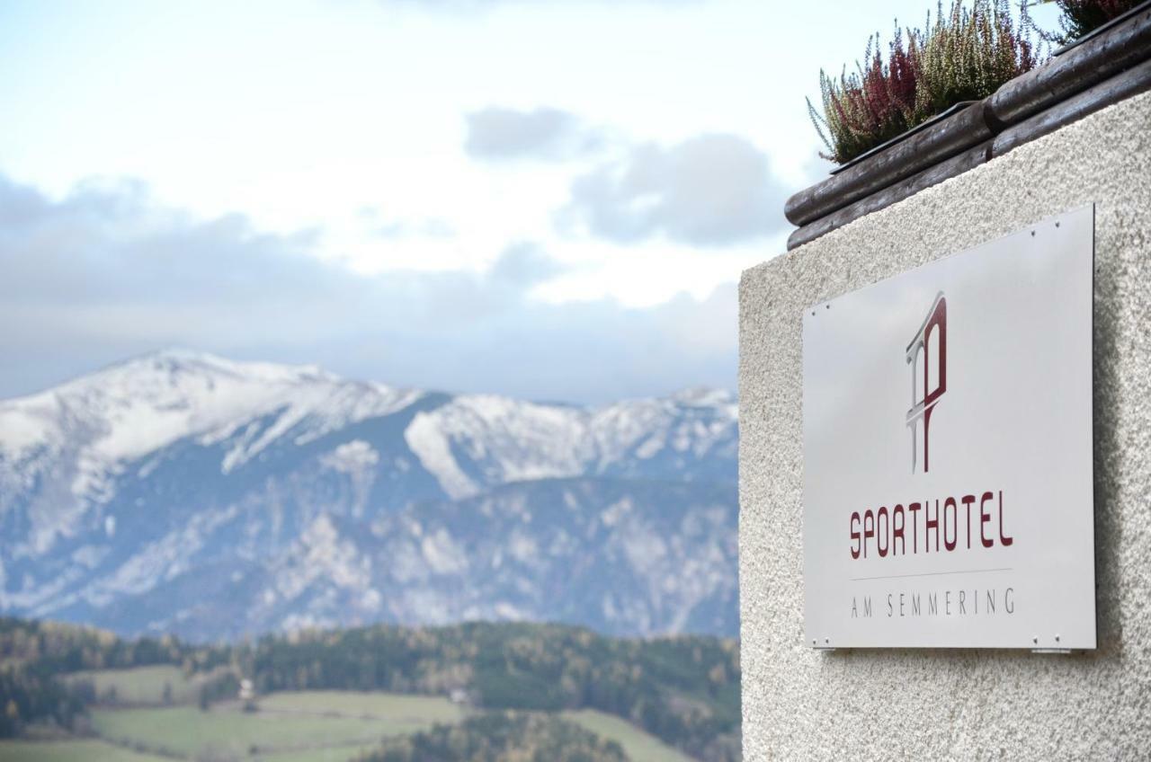 Am Hotel